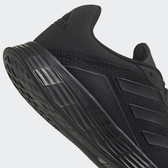 Adidas Duramo SL