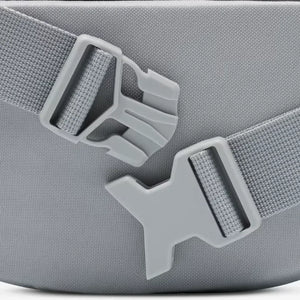 Nike Heritage Cross-body Bag - Aadima Nepal -online shopping Nepal - Fashion -Buy Clothing Online  in Nepal