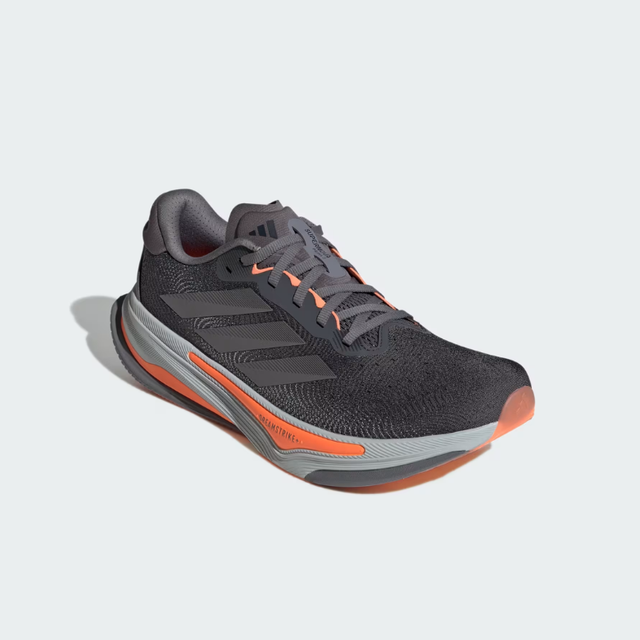 Buy ADIDAS SUPERNOVA PRIMA 2 RUNNING SHOES Online in Nepal - Online Shopping Nepal - Online Clothing Shop Nepal