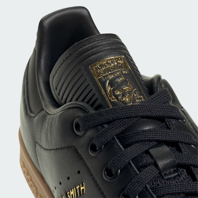 Buy Adidas Stan Smith Shoes Online in Nepal - Online Shopping Nepal - Online Clothing Shop Nepal