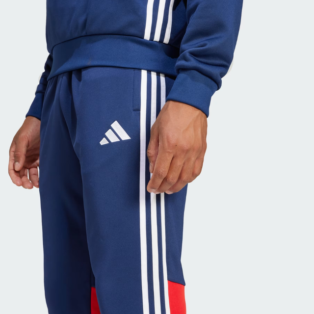 Buy Adidas Tiro 25 Essentials Sweat Track Pant Online in Nepal - Online Shopping Nepal - Online Clothing Shop Nepal