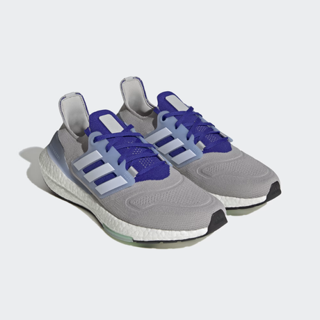 Buy Adidas Ultraboost 22 Shoes Online in Nepal - Online Shopping Nepal - Online Clothing Shop Nepal