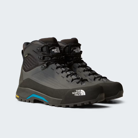 Buy Men’s Verto GORE-TEX® Alpine Mid Boots Online in Nepal - Online Shopping Nepal - Online Clothing Shop Nepal