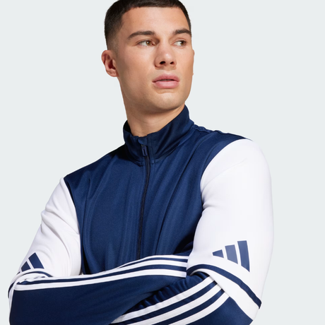 Buy Adidas Squadra 25 Training Jacket Online in Nepal - Online Shopping Nepal - Online Clothing Shop Nepal