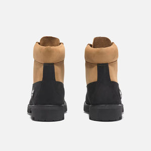TIMBERLAND BOOTS - Aadima Nepal -online shopping Nepal - Fashion -Buy Clothing Online  in Nepal