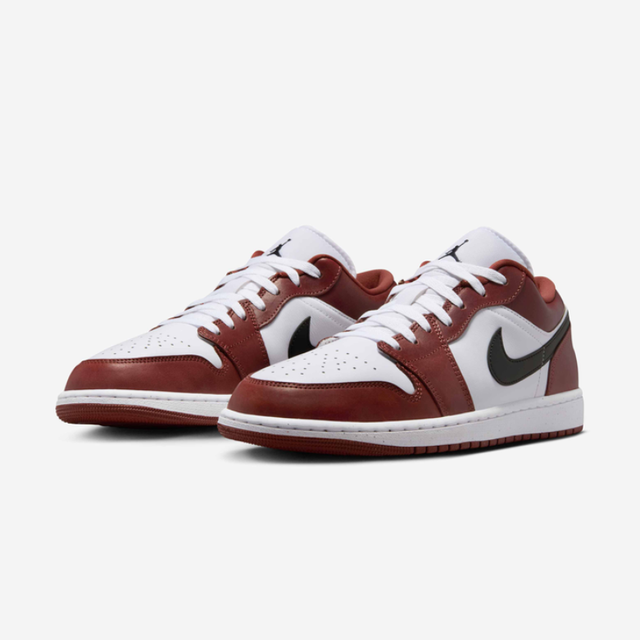 Buy Air Jordan 1 Low SE M Shoes Online in Nepal - Online Shopping Nepal - Online Clothing Shop Nepal