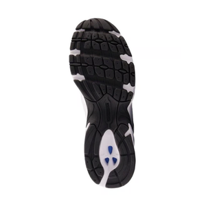 Buy New Balance 530 Online in Nepal - Online Shopping Nepal - Online Clothing Shop Nepal