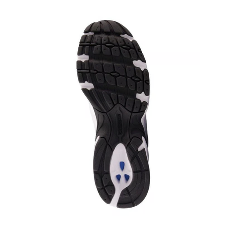 Buy New Balance 530 Online in Nepal - Online Shopping Nepal - Online Clothing Shop Nepal
