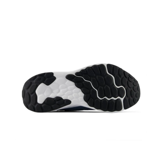 Buy New Balance Fresh Foam Arishi v4 W Shoes Online in Nepal - Online Shopping Nepal - Online Clothing Shop Nepal