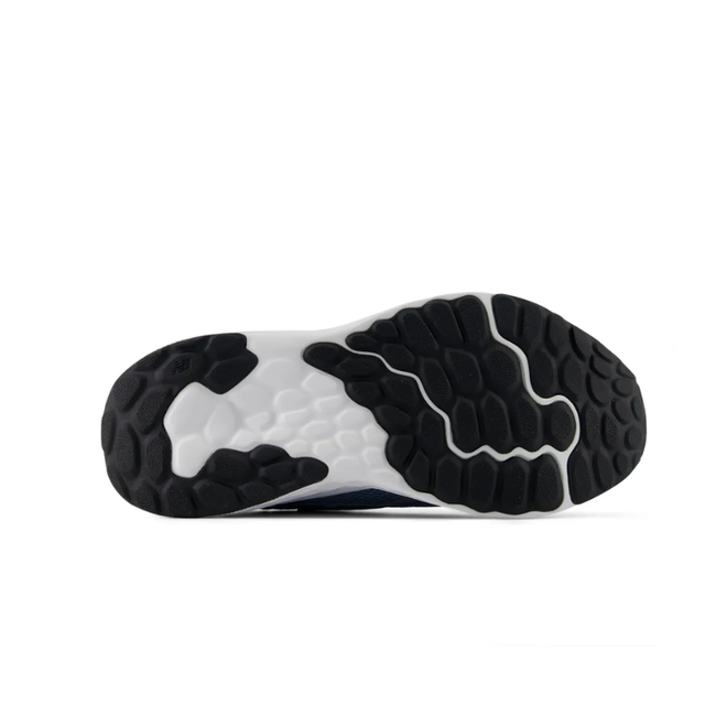 Buy New Balance Fresh Foam Arishi v4 W Shoes Online in Nepal - Online Shopping Nepal - Online Clothing Shop Nepal