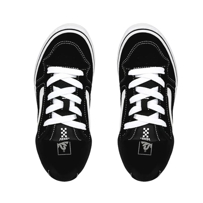 Buy Vans Calderone Sneakers Online in Nepal - Online Shopping Nepal - Online Clothing Shop Nepal