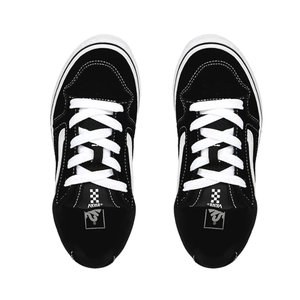 Buy Vans Calderone Sneakers Online in Nepal - Online Shopping Nepal - Online Clothing Shop Nepal