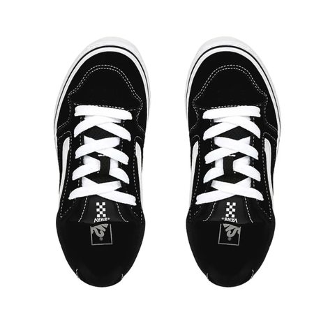 Buy Vans Calderone Sneakers Online in Nepal - Online Shopping Nepal - Online Clothing Shop Nepal