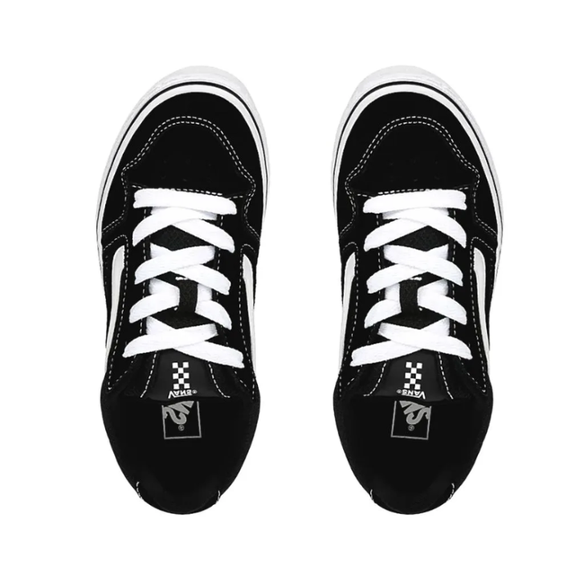 Buy Vans Calderone Sneakers Online in Nepal - Online Shopping Nepal - Online Clothing Shop Nepal