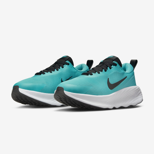 Buy Nike Promina M walking shoes Online in Nepal - Online Shopping Nepal - Online Clothing Shop Nepal