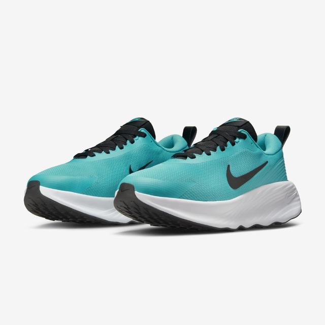 Buy Nike Promina M walking shoes Online in Nepal - Online Shopping Nepal - Online Clothing Shop Nepal