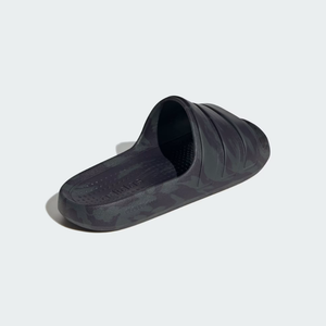 Buy Adidas Adilette Flow Slides Online in Nepal - Online Shopping Nepal - Online Clothing Shop Nepal