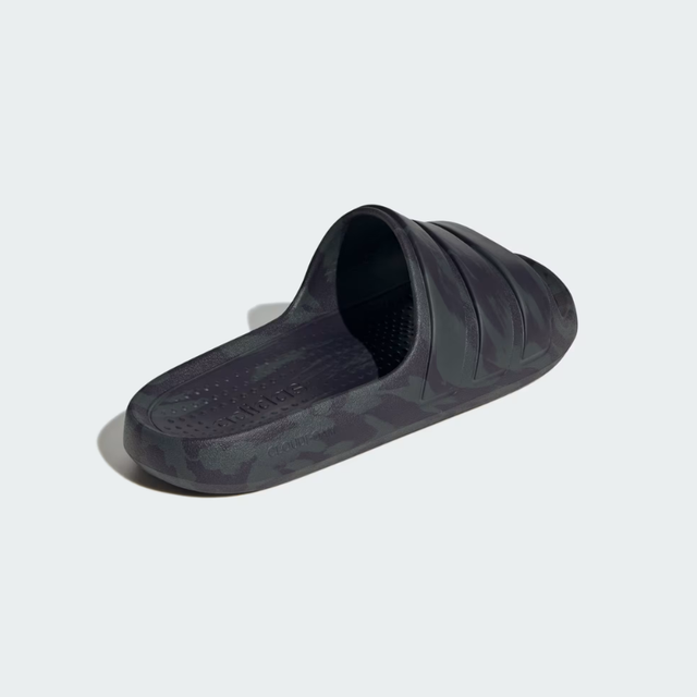 Buy Adidas Adilette Flow Slides Online in Nepal - Online Shopping Nepal - Online Clothing Shop Nepal