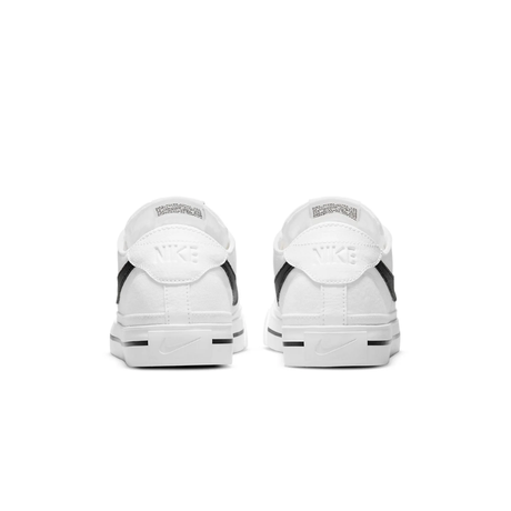 Buy Nike-Court Legacy Canvas Online in Nepal - Online Shopping Nepal - Online Clothing Shop Nepal
