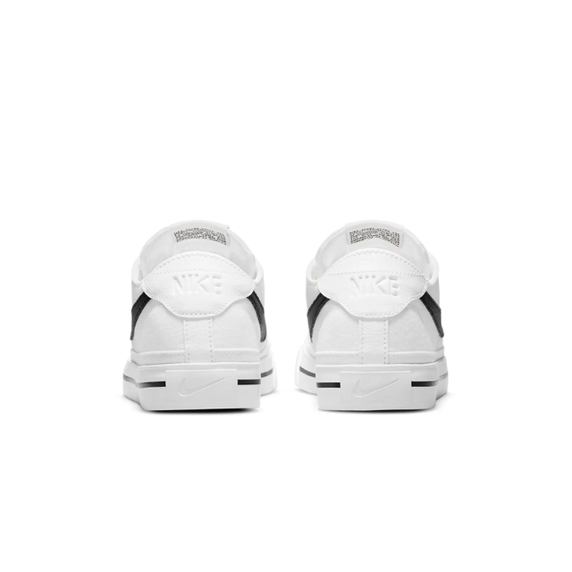 Buy Nike-Court Legacy Canvas Online in Nepal - Online Shopping Nepal - Online Clothing Shop Nepal
