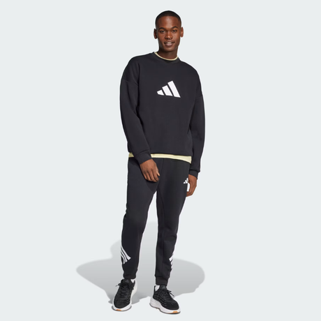 Buy Adidas Future Icons 3-Stripes Pants Online in Nepal - Online Shopping Nepal - Online Clothing Shop Nepal