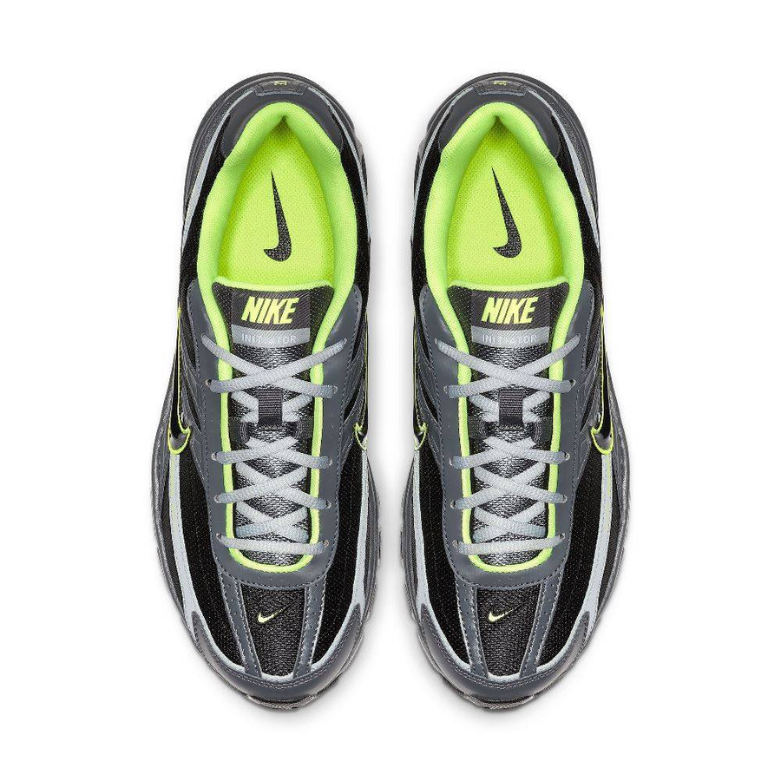 Buy NIKE INITIATOR SHOES Online in Nepal - Online Shopping Nepal - Online Clothing Shop Nepal
