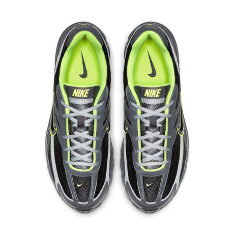 Buy NIKE INITIATOR SHOES Online in Nepal - Online Shopping Nepal - Online Clothing Shop Nepal