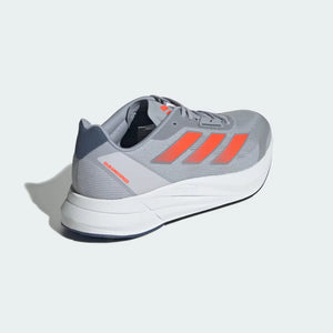 Duramo Speed Shoes - Aadima Nepal -online shopping Nepal - Fashion -Buy Clothing Online  in Nepal
