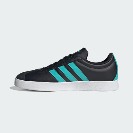 Buy ADIDAS MERCEDES - AMG PETRONAS FORMULA ONE TEAM VL COURT SHOES Online in Nepal - Online Shopping Nepal - Online Clothing Shop Nepal