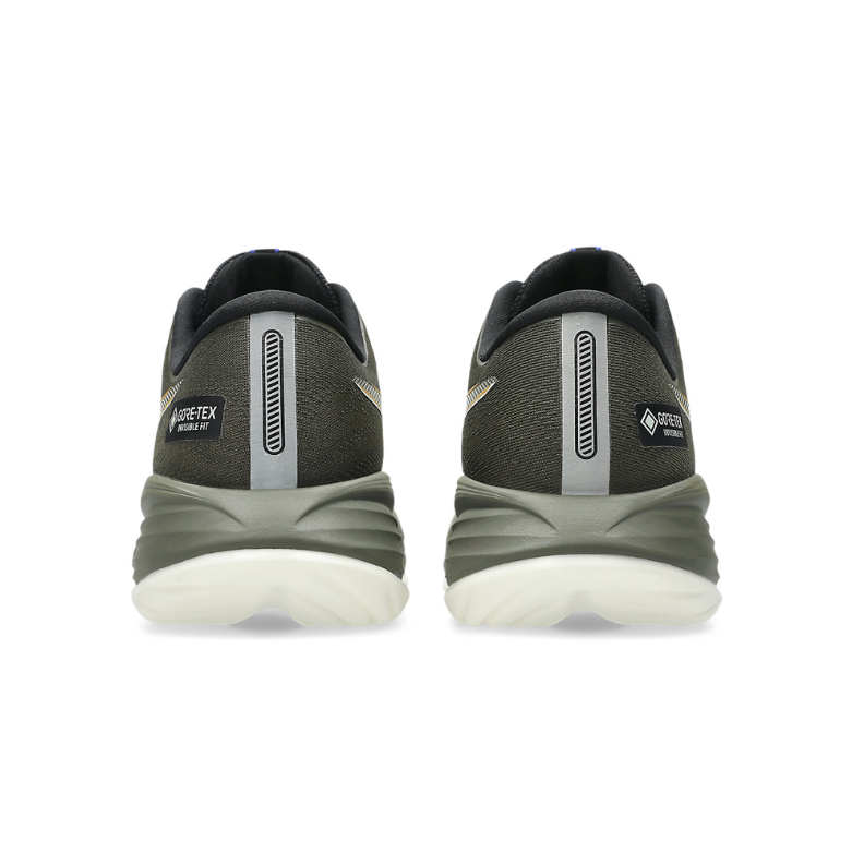 Buy ASICS GEL-CUMULUS 27 GTX Online in Nepal - Online Shopping Nepal - Online Clothing Shop Nepal