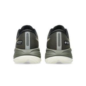 Buy ASICS GEL-CUMULUS 27 GTX Online in Nepal - Online Shopping Nepal - Online Clothing Shop Nepal