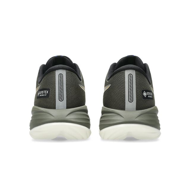 Buy ASICS GEL-CUMULUS 27 GTX Online in Nepal - Online Shopping Nepal - Online Clothing Shop Nepal
