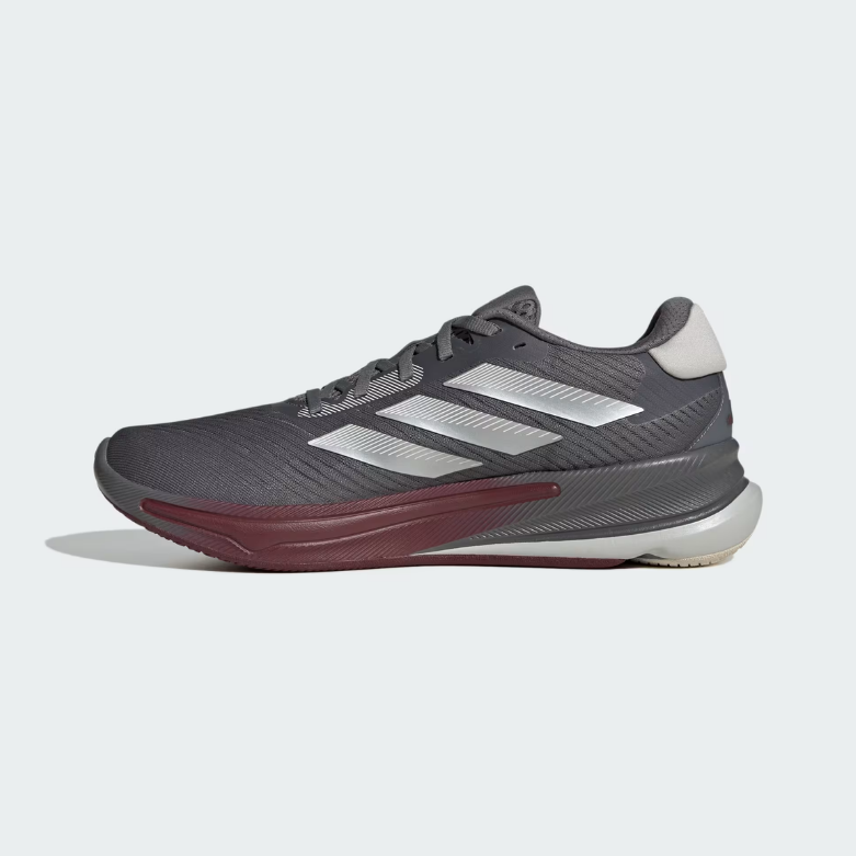 Buy Adidas Tenis Supernova Ease Online in Nepal - Online Shopping Nepal - Online Clothing Shop Nepal