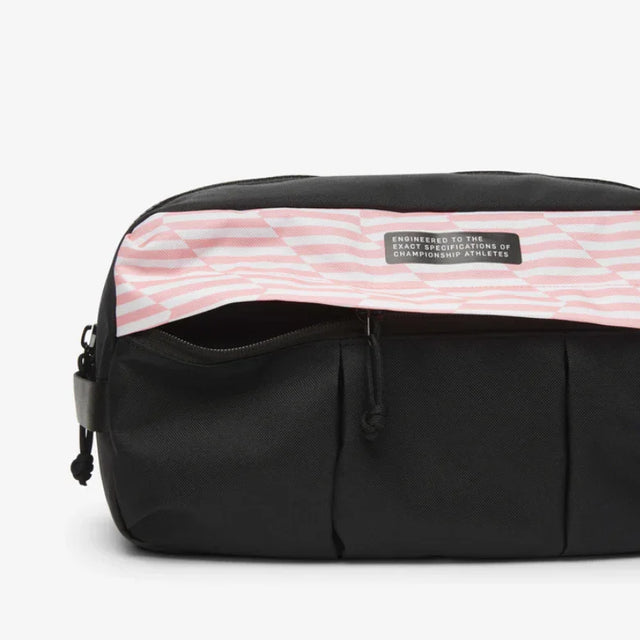 Nike Academy Football Shoe Bag - Aadima Nepal -online shopping Nepal - Fashion -Buy Clothing Online  in Nepal