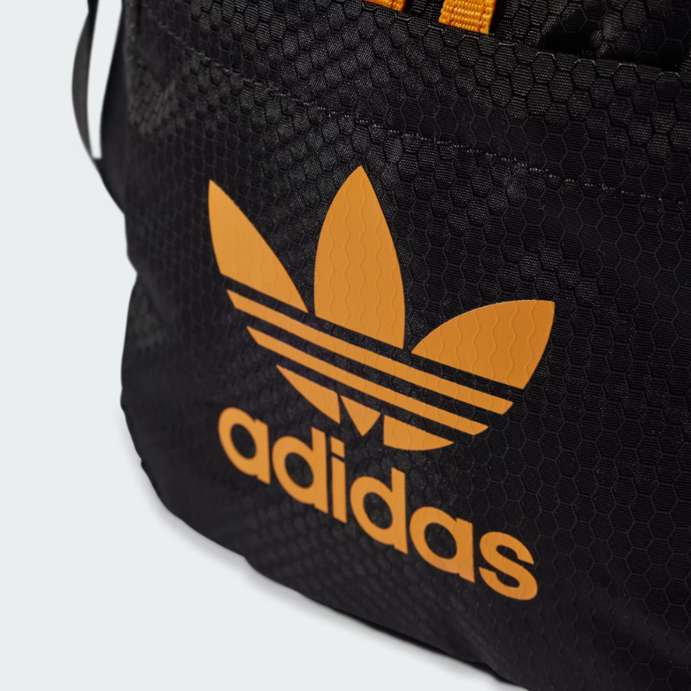 Buy Adidas Small Item Bag Online in Nepal - Online Shopping Nepal - Online Clothing Shop Nepal