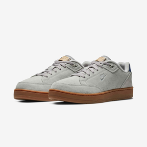 Buy Nike Grandstand 2 Men's Shoes Online in Nepal - Online Shopping Nepal - Online Clothing Shop Nepal