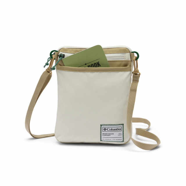 Buy COLUMBIA Cottonwood Creek™ Side Bag Online in Nepal - Online Shopping Nepal - Online Clothing Shop Nepal