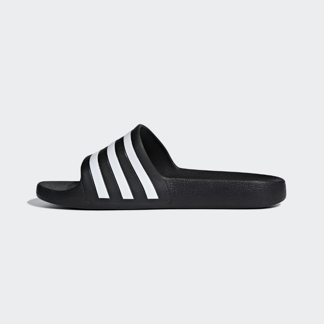 Buy Adidas Adilette Aqua Slides Online in Nepal - Online Shopping Nepal - Online Clothing Shop Nepal