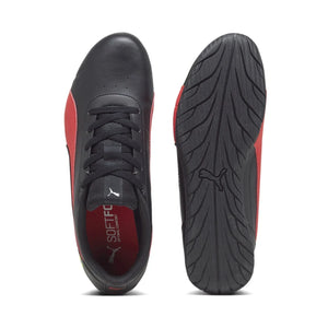 Scuderia Ferrari Neo Cat Driving Shoes - Aadima Nepal -online shopping Nepal - Fashion -Buy Clothing Online  in Nepal
