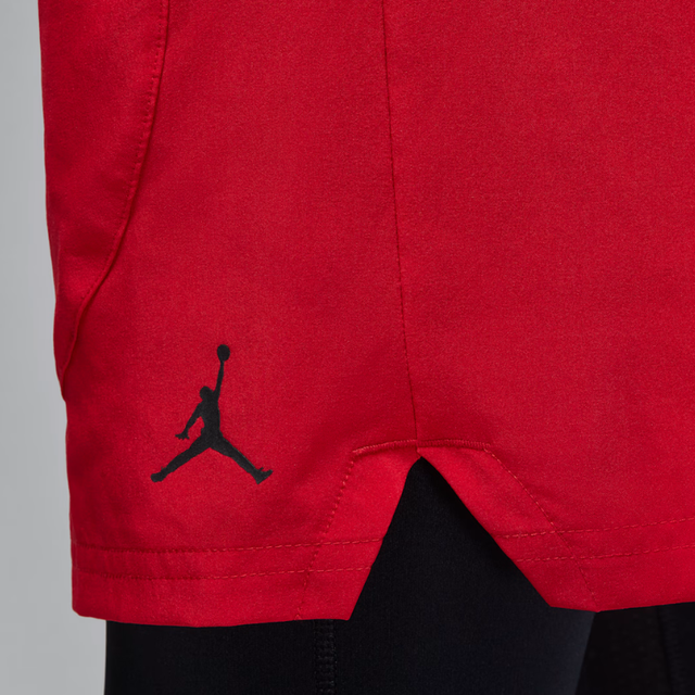 Buy Jordan Dri-FIT Sport Woven Fabric Shorts Online in Nepal - Online Shopping Nepal - Online Clothing Shop Nepal