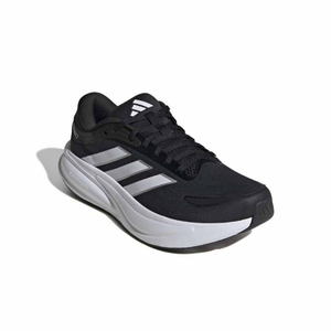 Buy ADIDAS RESPONSE 2 RUNNING SHOES Online in Nepal - Online Shopping Nepal - Online Clothing Shop Nepal