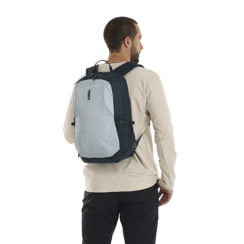 Buy Thule EnRoute backpack 23L Online in Nepal - Online Shopping Nepal - Online Clothing Shop Nepal