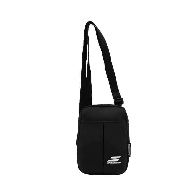 Buy Skechers Performance Shoulder Bag Online in Nepal - Online Shopping Nepal - Online Clothing Shop Nepal