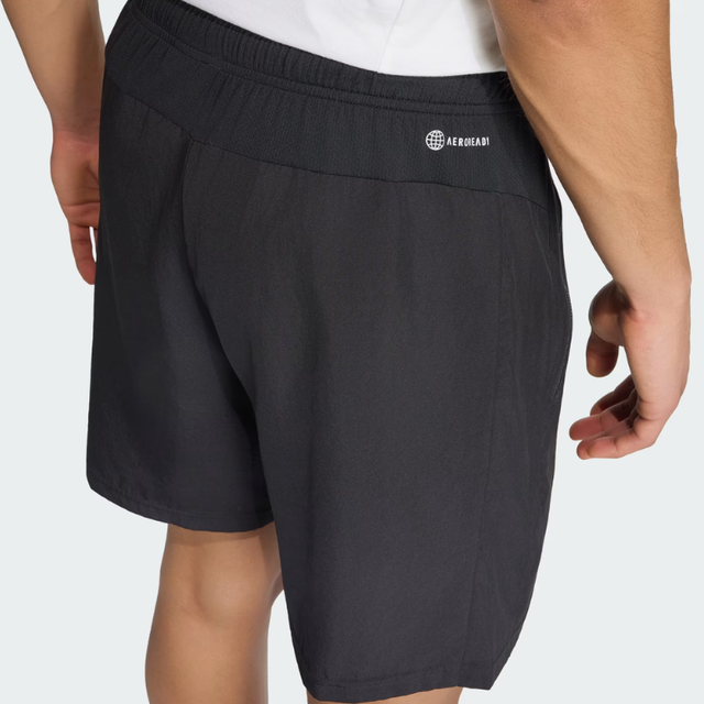 Buy Adidas Train Essentials Woven Training Shorts Online in Nepal - Online Shopping Nepal - Online Clothing Shop Nepal