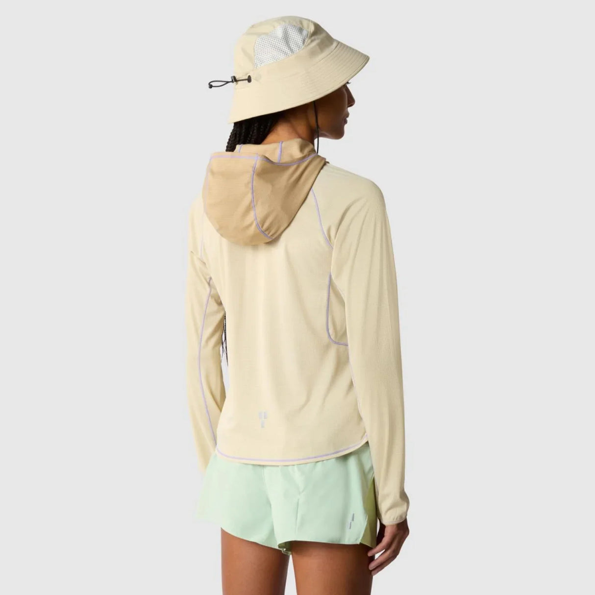 The North Face Summer Lt Sun Ho - Aadima Nepal -online shopping Nepal - Fashion -Buy Clothing Online  in Nepal