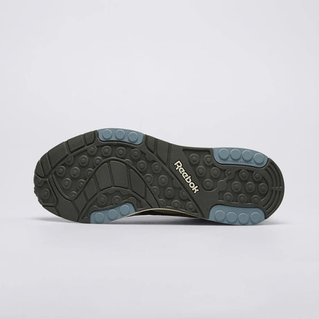 REEBOK GLIDE DMX - Aadima Nepal -online shopping Nepal - Fashion -Buy Clothing Online  in Nepal