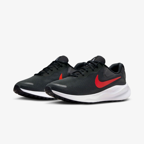 Buy Nike Revolution 7 M Road Running Shoes Online in Nepal - Online Shopping Nepal - Online Clothing Shop Nepal