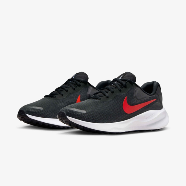Buy Nike Revolution 7 M Road Running Shoes Online in Nepal - Online Shopping Nepal - Online Clothing Shop Nepal
