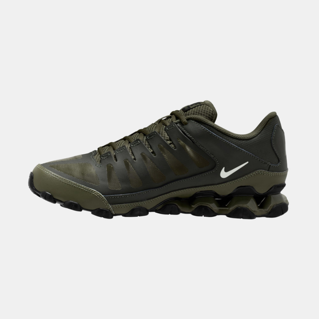Buy Nike Reax 8 TR Men's Workout Shoes Online in Nepal - Online Shopping Nepal - Online Clothing Shop Nepal
