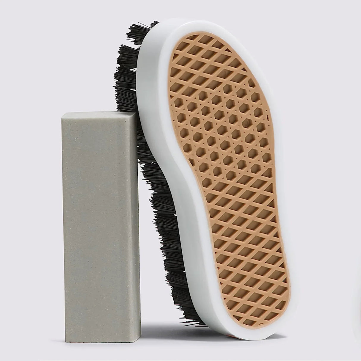 Vans Scuff Eraser & Brush - Aadima Nepal -online shopping Nepal - Fashion -Buy Clothing Online  in Nepal